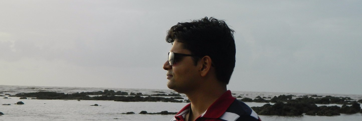 abgangil's profile banner image