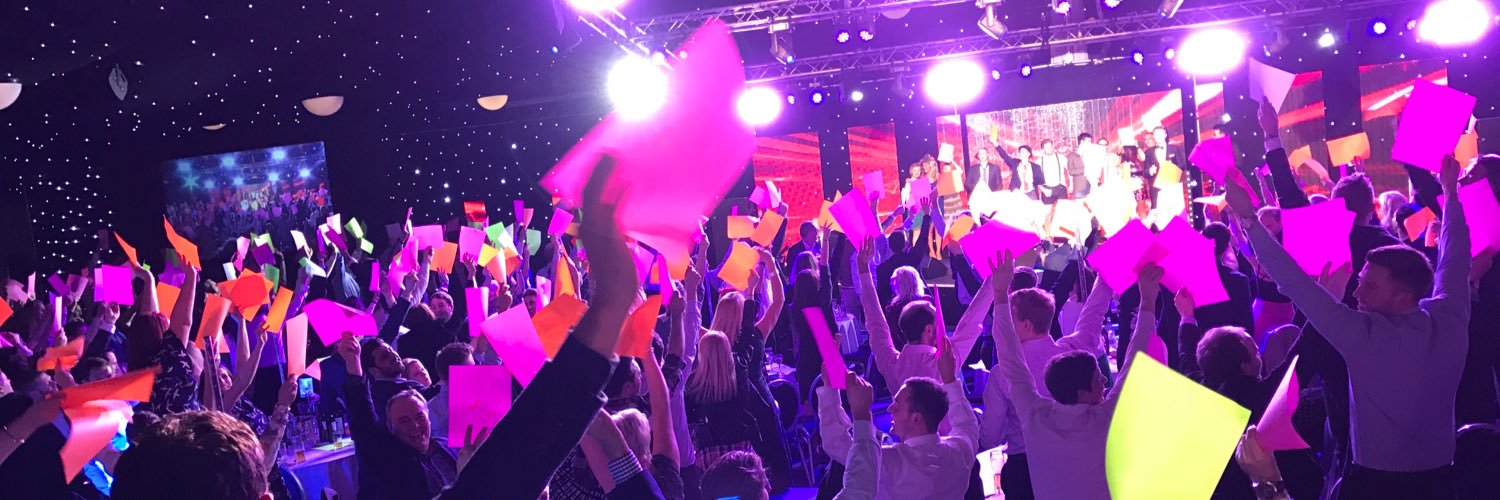 cryptfactor's profile banner image