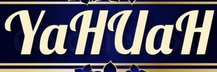 time_to_repent's profile banner image