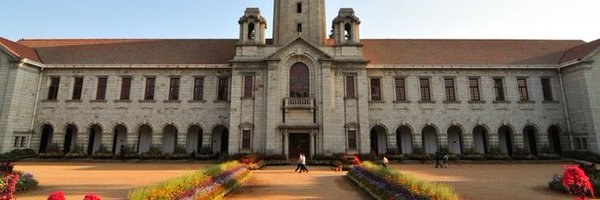 _Riya_Ghosh Profile Banner