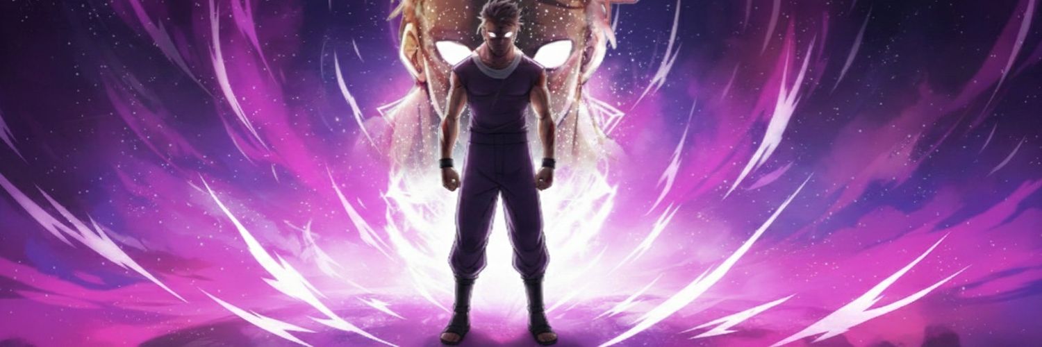 MIKATANAISU_cmp's profile banner image
