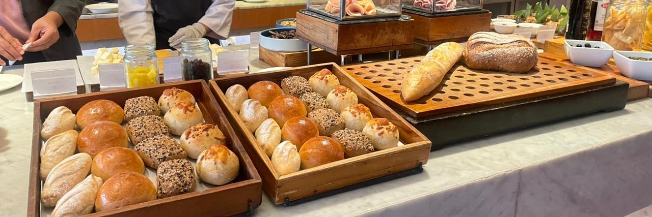 its_mee²³🌌 banner