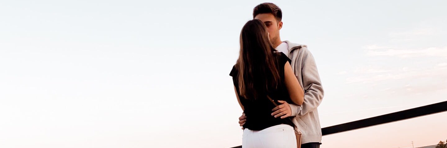 caathserrano's profile banner image