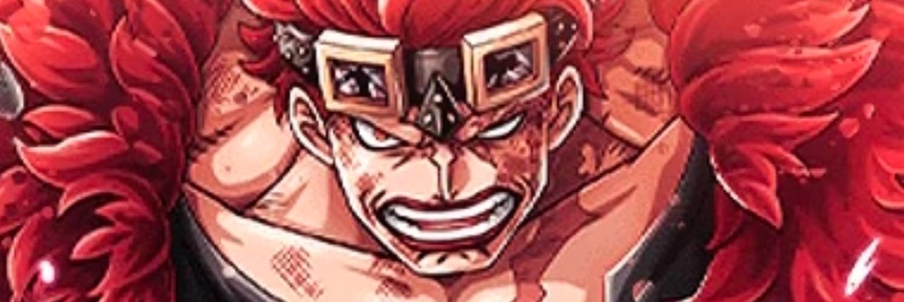 Infamous_Marta's profile banner image
