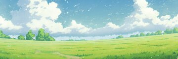 たまのらぶか🌿 banner