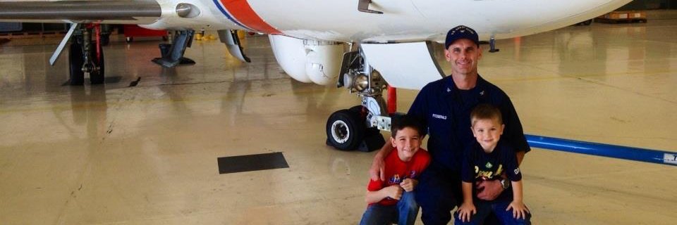 pcfitzgerald's profile banner image