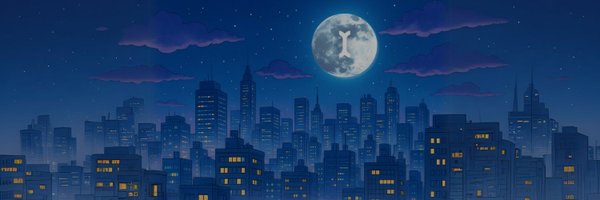 0xJESSIE_ Profile Banner