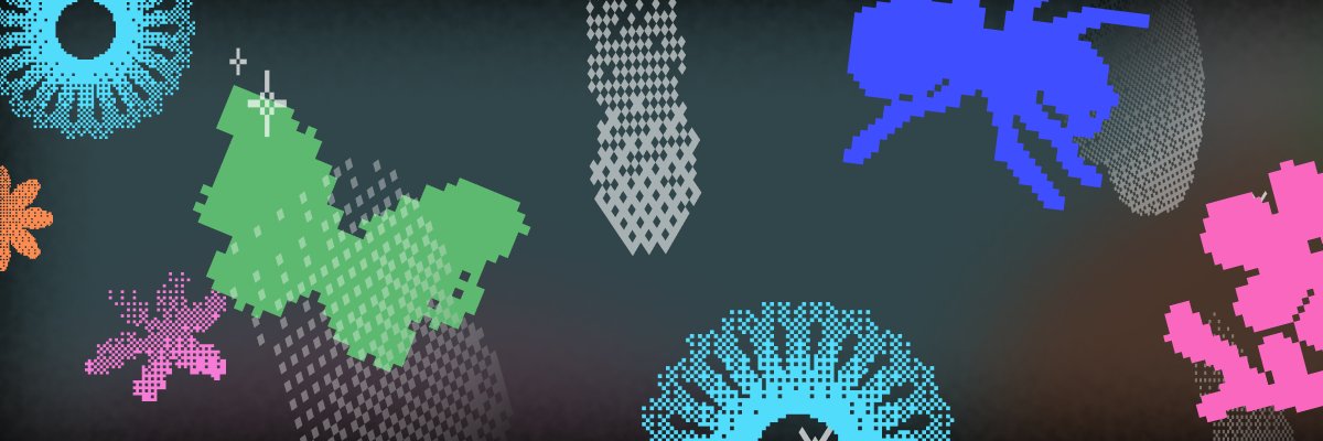 jessie 🪢's banner