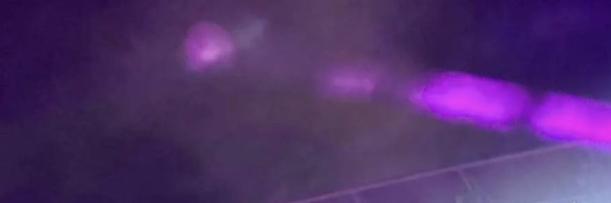 blpnaasca's profile banner image