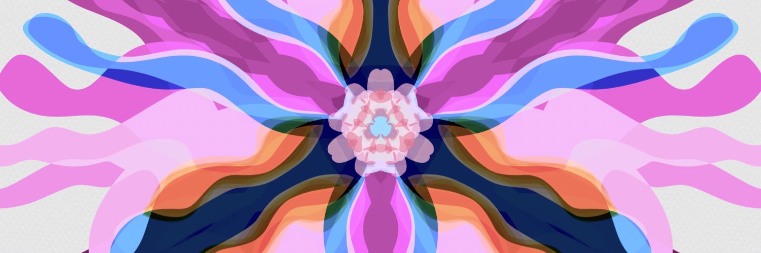 erosDevii's profile banner image