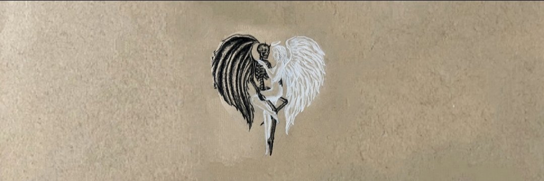 ilpsyche's profile banner image