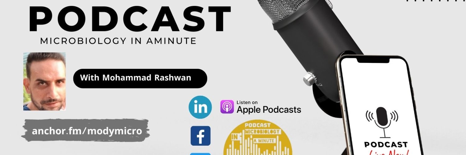 Dr. MOHAMMED RASHWAN 🇵🇸🇹🇷 banner