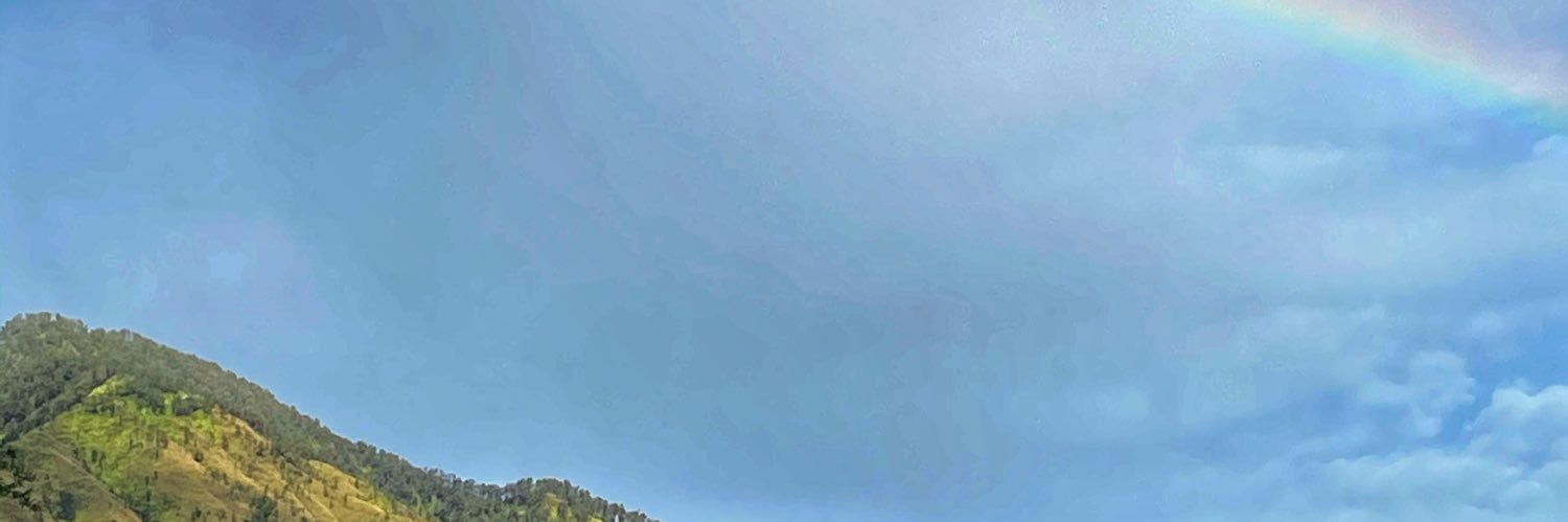 (V)in banner