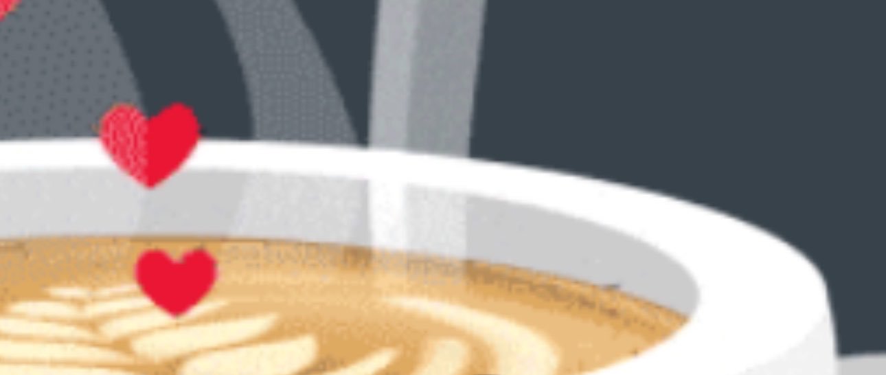 a055550a1's profile banner image