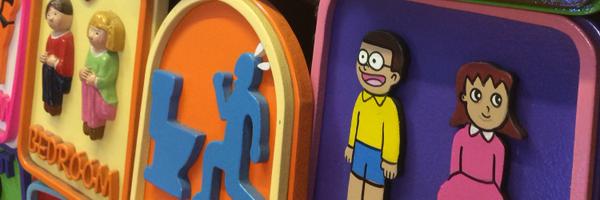 rasmusluckow Profile Banner