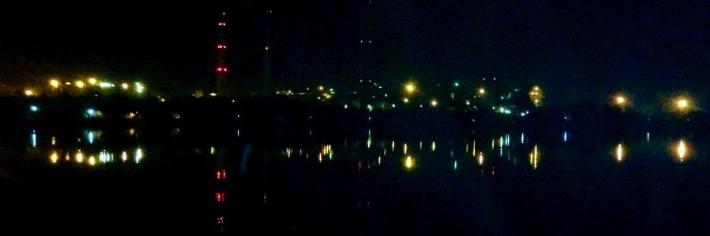 swarit_'s profile banner image