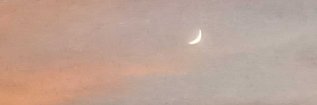 𝕍𝔸ℝ𝕊ℍ𝔸𝔹𝕋𝕊 banner