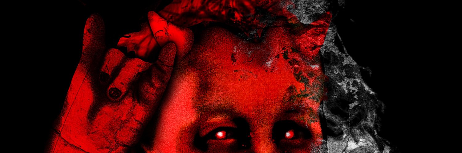 glo banner