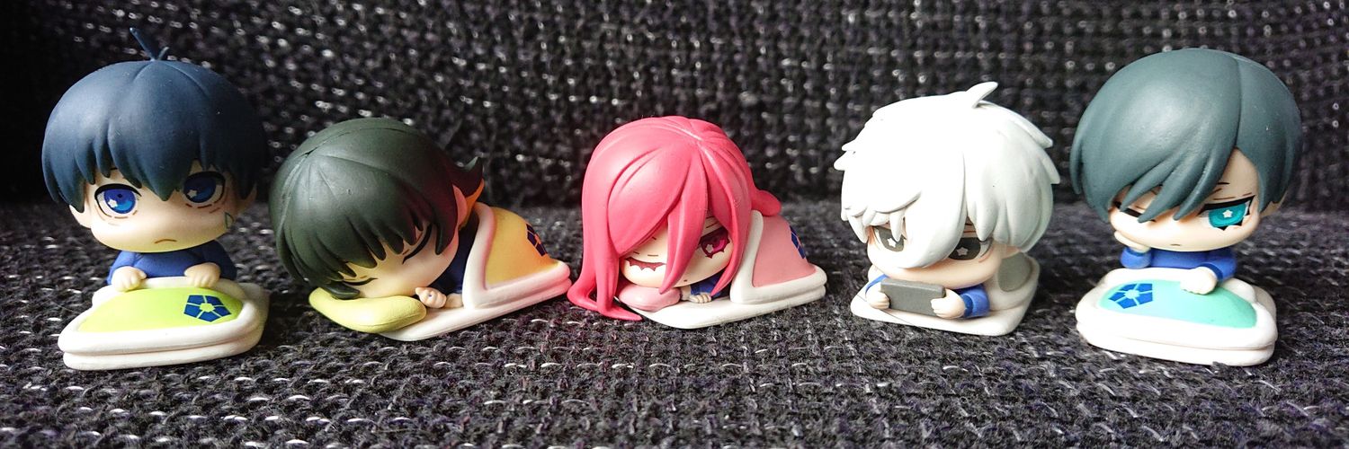 blulo_bachilove's profile banner image
