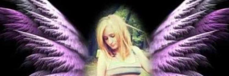 roxybabyt's profile banner image
