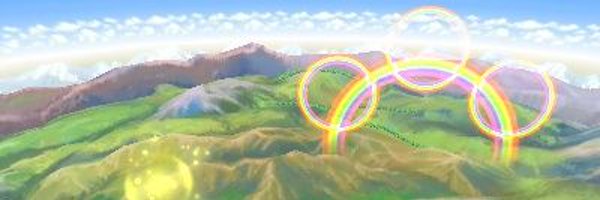 DraconidMeteor Profile Banner
