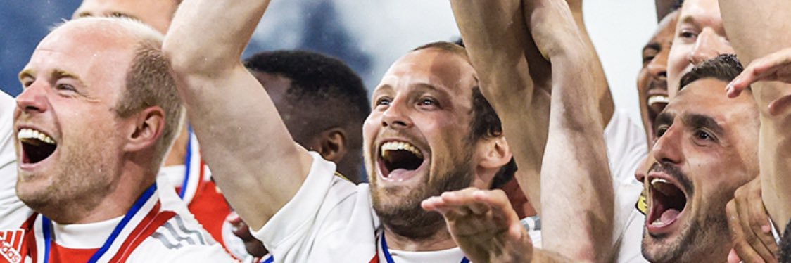 Rvdk_99's profile banner image