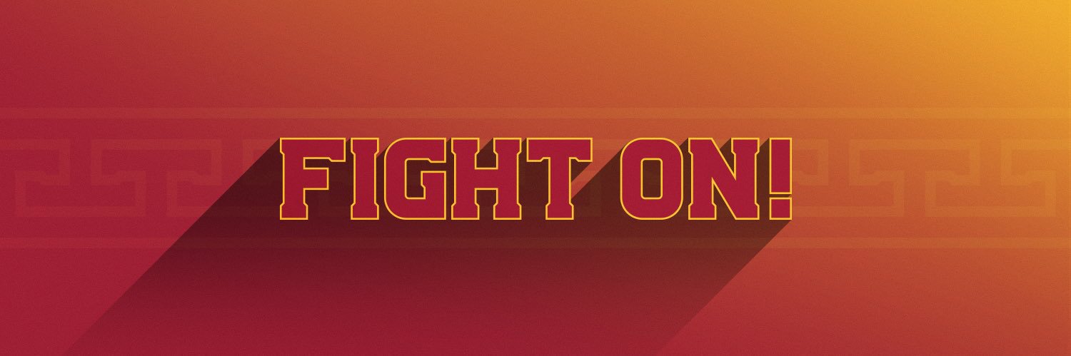 Reek2Groovy (D.O.E.)✌🏾 banner