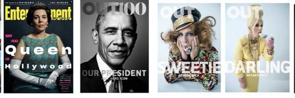 GregGarry Profile Banner