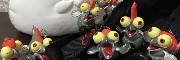 pei_syumi Profile Banner
