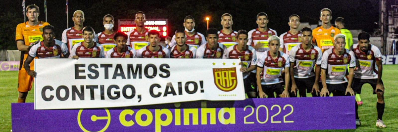 caio_inac's profile banner image