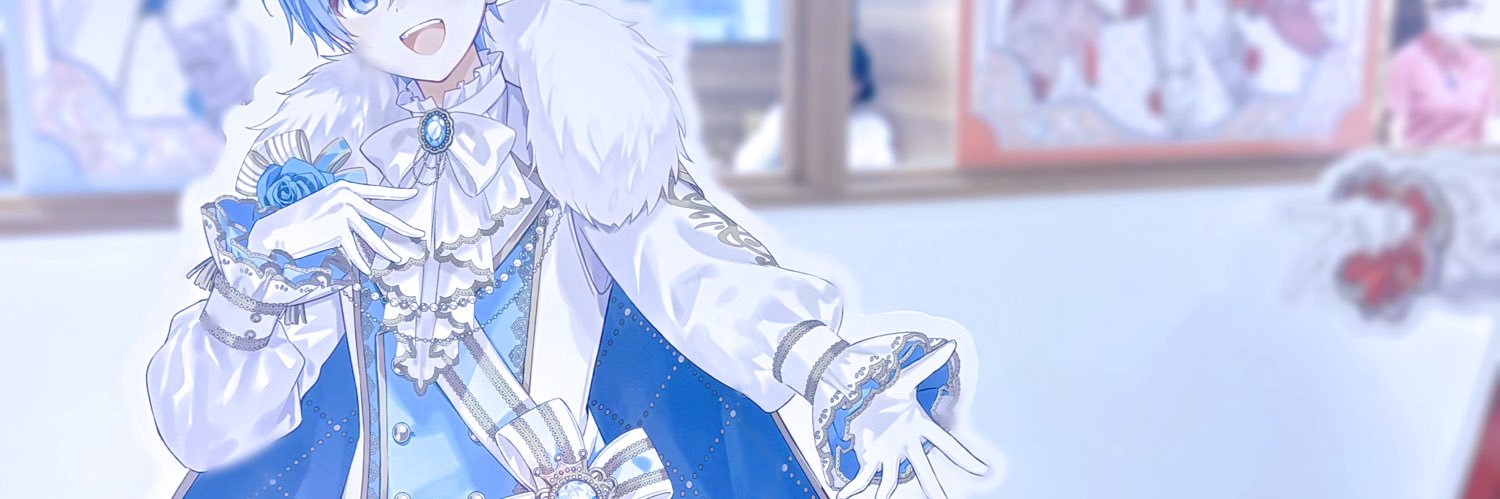 ___zcflo61's profile banner image