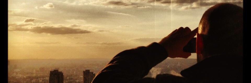 dan_grech's profile banner image