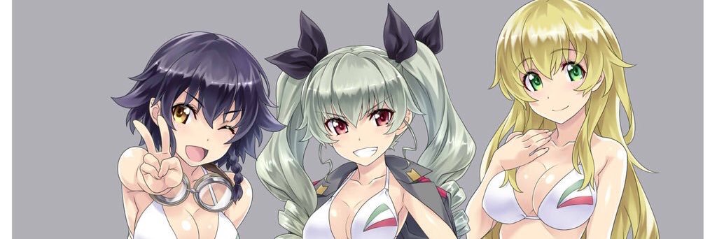 kanaria1128's profile banner image