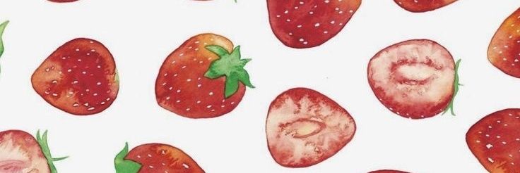 cindy 🍉🍓 banner