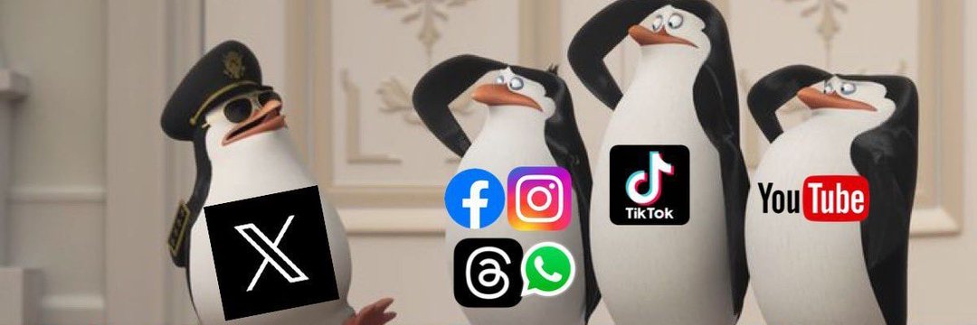 BestClipForYou's profile banner image