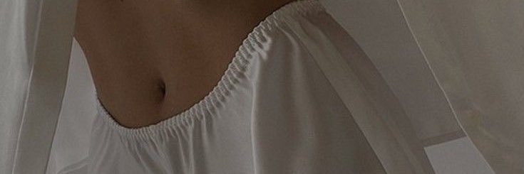 abnerhighoa's profile banner image