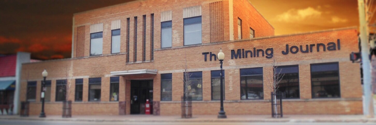 The Mining Journal (@MiningJournal) / Posts / X