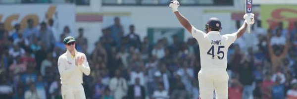 _sidsharma__ Profile Banner