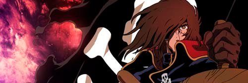 Elcapiharlock's profile banner image