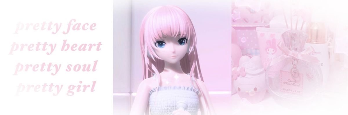 AstroAnomical's profile banner image