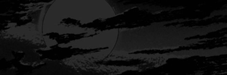 StarBoyNormal's profile banner image