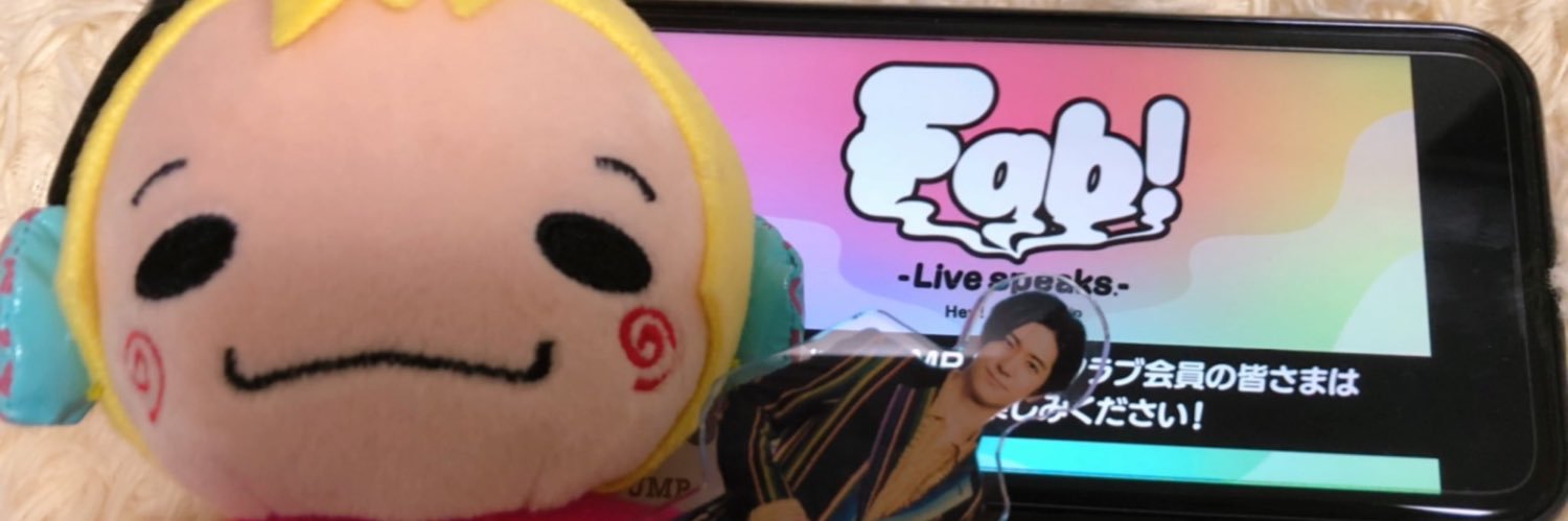 header image