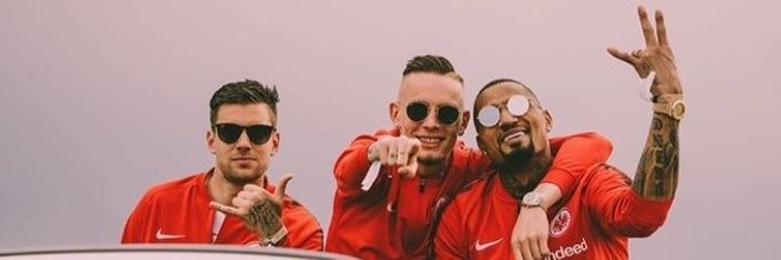 aIleSGEben's profile banner image