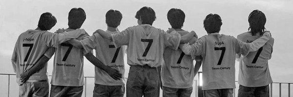 uthvmm_ Profile Banner