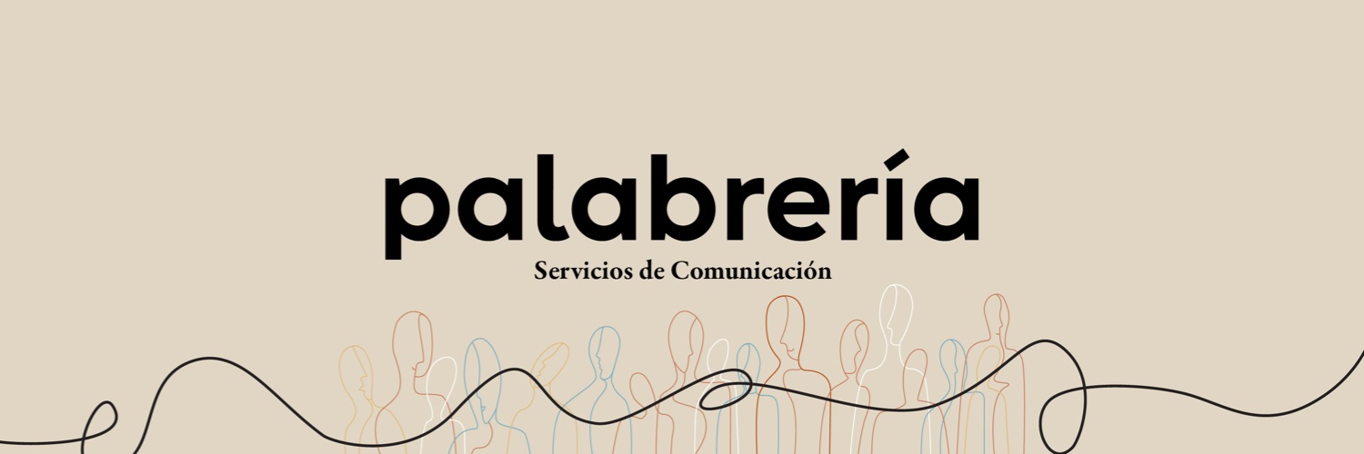 PalabreriaPR's profile banner image
