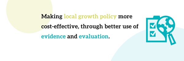 whatworksgrowth Profile Banner