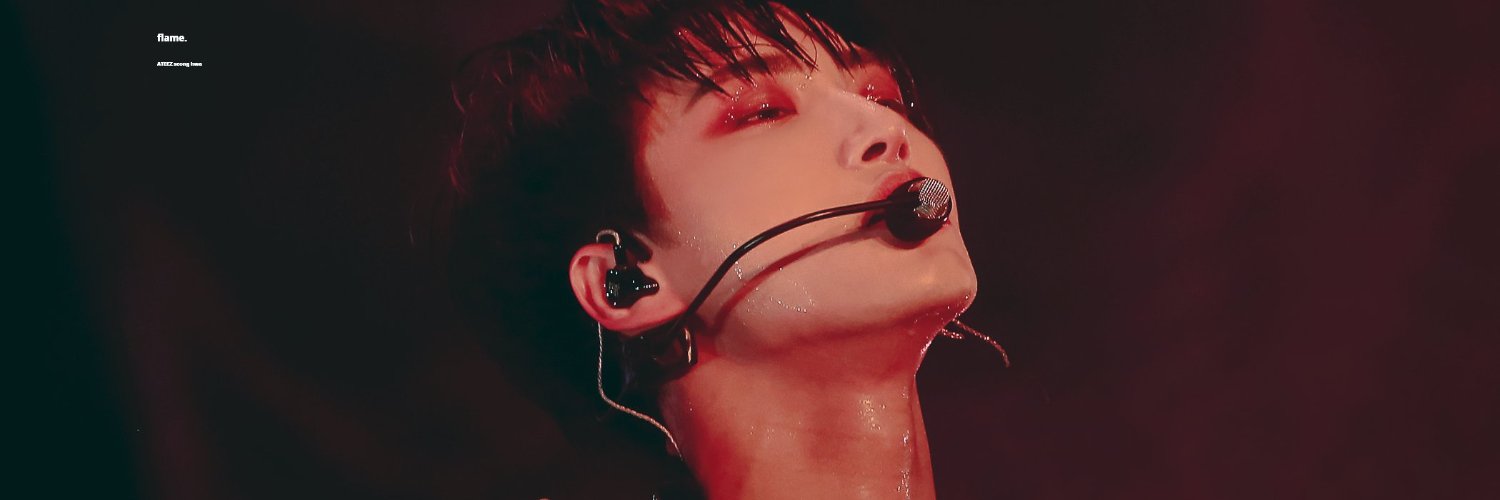 Toothless_hwa's profile banner image