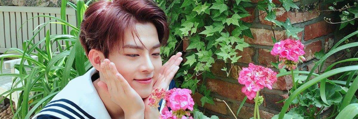itsmeSHASSY's profile banner image