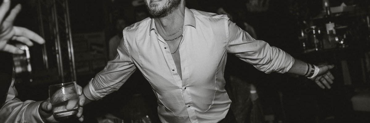 mtlhrm's profile banner image