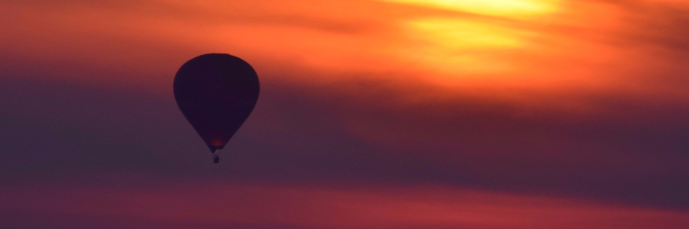Hans de Bruijn banner